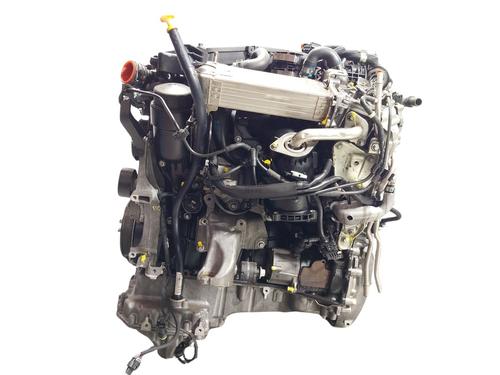Motor Motor INFINITI Q50 50 D (170 hp) 35979237 35979237