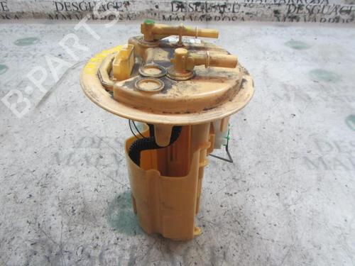Used Fuel pump Fuel pump CITROËN C4 I (LC_) [2004-2014] 3821849 3821849