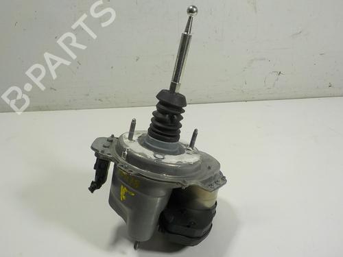 Used Servo brake SEAT LEON Sportstourer (KL8, KLD) 2.0 TDI (150 hp) 15065421
