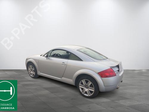 Pompe de lave-glace AUDI TT (8N3) 1.8 T | BP16670437E24 