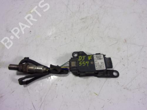 Elektronisk sensor TOYOTA PROACE Van (MDZ_) [2016-2025]  10160320