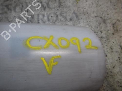 Fuel pump SEAT IBIZA IV (6J5, 6P1)  | BP3840345M76 