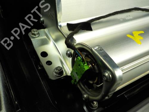 Dashboard MERCEDES-BENZ M-CLASS (W164)  | BP8401411C46 
