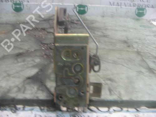 front-right-lock-ford-mondeo-i-gbp-1993-1994-1995-1996-3775173 main image