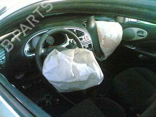 Engine mount FORD PUMA (EC_) 1.4 16V | BP9086356M89 