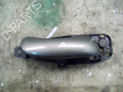 front-right-interior-door-handle-fiat-stilo-192_-2001-2002-2003-2004-2005-2006-2007-2008-2009-2010-3758556 main image
