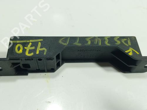 Electronic module MERCEDES-BENZ GLE (W166) | BP36647415M83 - Image 2