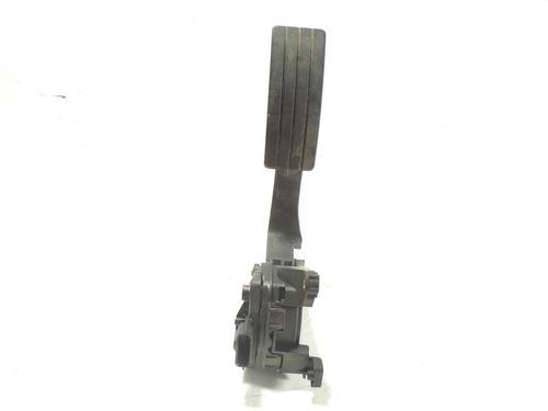Used Pedal RENAULT CLIO IV (BH_) [2012-2021]  10115725