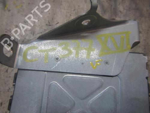 Electronic module LEXUS SC Convertible (UZZ40_) 430 (UZZ40_, UZZ40R) | BP4009037M83 