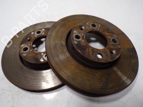 BP14287439O1 main image