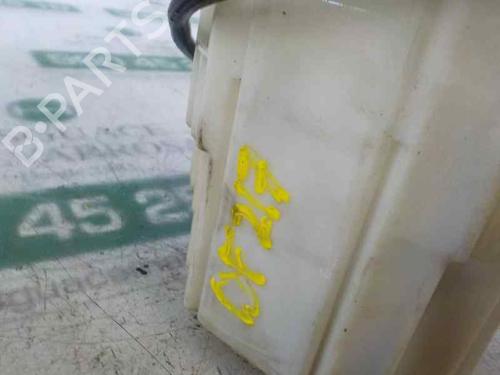 Fuel pump CHEVROLET CRUZE (J300) 2.0 CDI | BP6301622M76  - Image 6