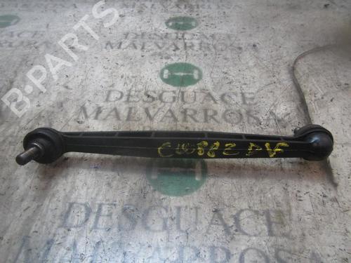 Bras de suspension avant droit OPEL ASTRA H (A04) 1.7 CDTI (L48) (100 hp) 14276862