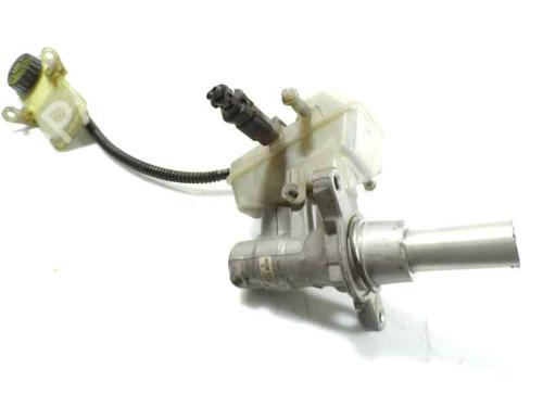 Brake master cylinder CITROËN C4 Picasso II | BP6794475M77 - Image 4