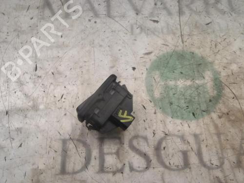 Electronic module VOLVO V50 (545) 2.0 D | BP3812203M83 