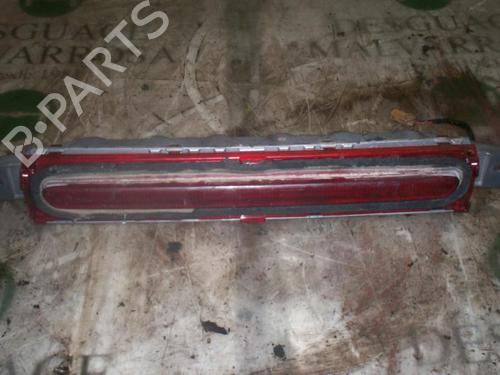 Used Rear center light NISSAN ALMERA I (N15) 2.0 D (75 hp) 11219041