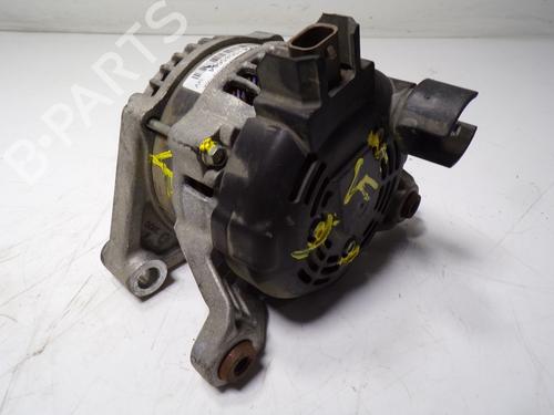 Generator OPEL CORSA E (X15) 1.4 (08, 68) | BP12979976M7 