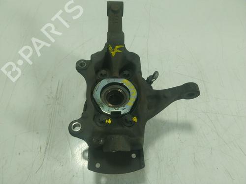 Used Right front steering knuckle Right front steering knuckle RENAULT TRAFIC III Van (FG_) [2014-2026] 18548066 18548066