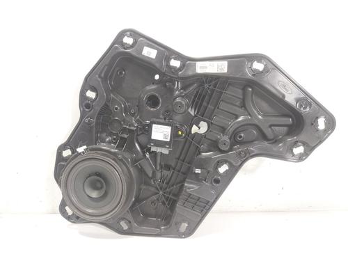 Used Rear right window mechanism Rear right window mechanism 36849118 36849118