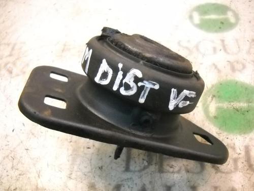 Engine mount DAEWOO NUBIRA Saloon (J200) 1.6 | BP9079820M89 - Image 2