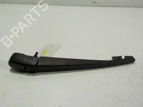 Bagrudeviskerarm Bagrudeviskerarm SUBARU XV (_GP_) 1.6 i AWD (GP3, G33GP) (114 hp) 13627884 13627884