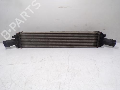 Used Intercooler Intercooler AUDI Q5 (8RB) 3.0 TDI quattro (258 hp) 10616001 10616001