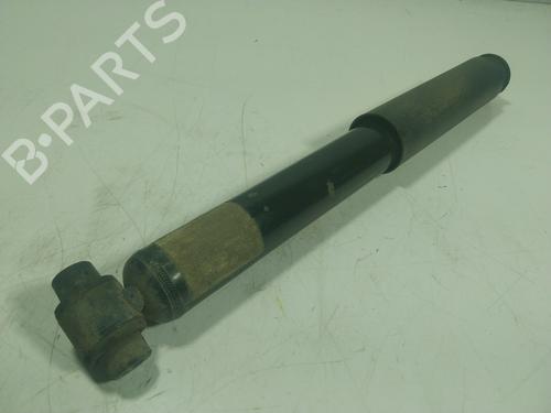 Right rear shock absorber CITROËN C5 AIRCROSS (A_) 1.5 BlueHDi 130 (ACYHZJ, ACYHZR) | BP16820423M19 