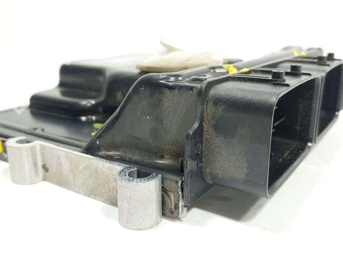 Engine control unit (ECU) RENAULT KADJAR (HA_, HL_) 1.5 BLUE dCi 115 (HLA6) | BP39698369M57 - Image 5