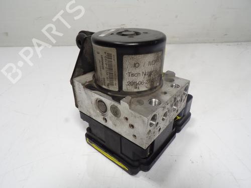 Used ABS pump ABS pump FORD FOCUS III Turnier [2010-2020] 11987043 11987043