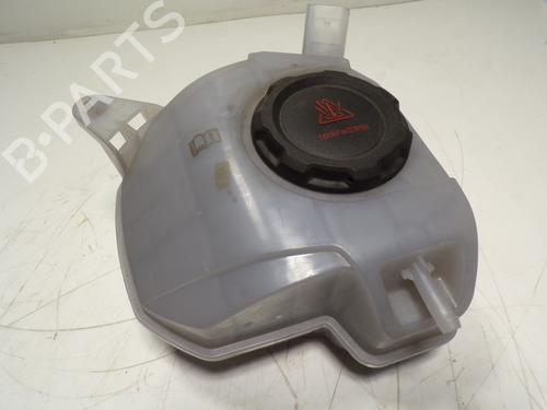 BP12960772C120 main image