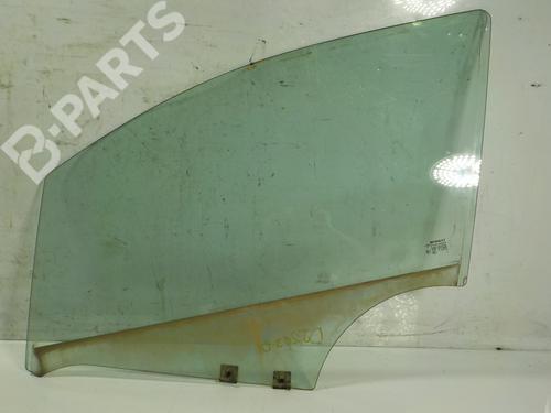 front-left-door-window-renault-captur-i-j5_-h5_-15-dci-90-j5n4-j5m5-j5mw-j5m6-j5al-j5aj-803015006r-2013-10046130 main image