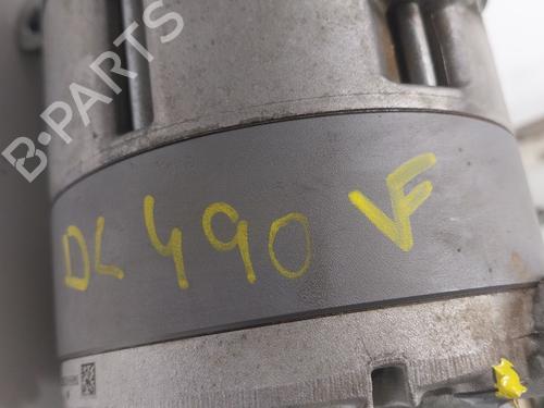 AC compressor SEAT LEON Sportstourer (KL8, KLD)  | BP33038364M34  - Image 5
