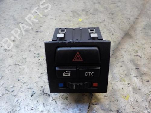 warning-switch-bmw-3-e90-320-d-61319196713-6945652-2004-2005-2006-2007-2008-2009-2010-2011-2012-3851253 main image