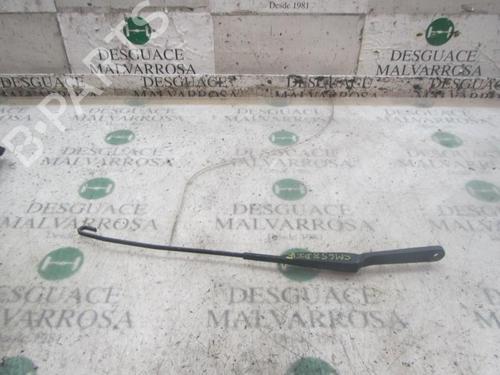 Vindspejlsviskerarm Vindspejlsviskerarm RENAULT TRAFIC II Van (FL) 1.9 dCi 100 (FL0C, FL0K, FL0B) (101 hp) 3821869 3821869