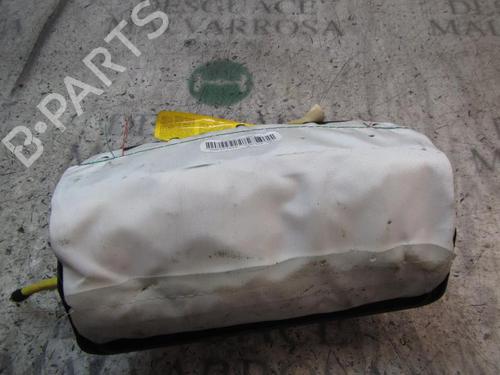 Passasjer kollisjonspute FIAT BRAVO II (198_) [2006-2016]  4010507