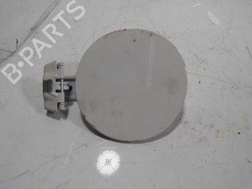 Fuel flap MAZDA CX-3 (DK) 2.0 SKYACTIV-G BP7165088C131