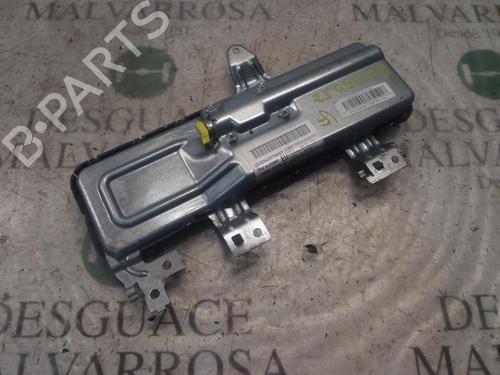 Airbag siège gauche MERCEDES-BENZ CLK (C209) [2002-2010]  4014789