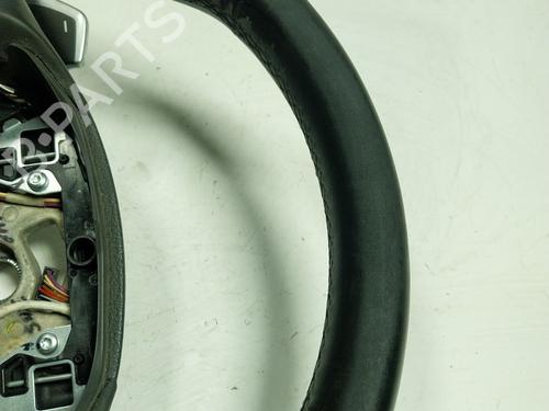 Steering wheel BMW 5 (F10) 520 d | BP16223411C49 