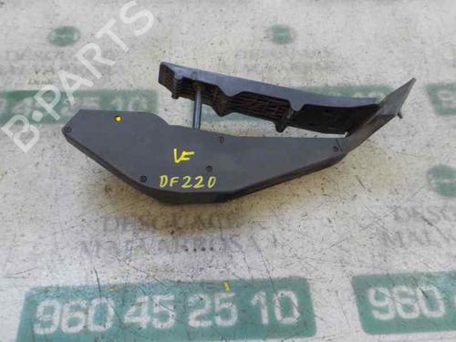Pedal BMW 3 (E90)  | BP6046613I4 
