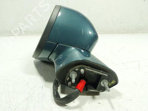 Retrovisor esquerdo FORD MONDEO V Hatchback (CE) 1.5 EcoBoost | BP33976907C26 - Image 3