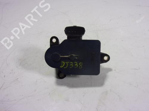 Used Electronic module Electronic module HYUNDAI SANTA FÉ IV (TM, TMA) 2.2 CRDi AWD (200 hp) 10622966 10622966