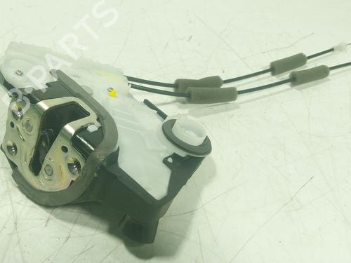 front-right-lock-toyota-yaris-_p21_-_pa1_-_ph1_-2020-36023864 main image