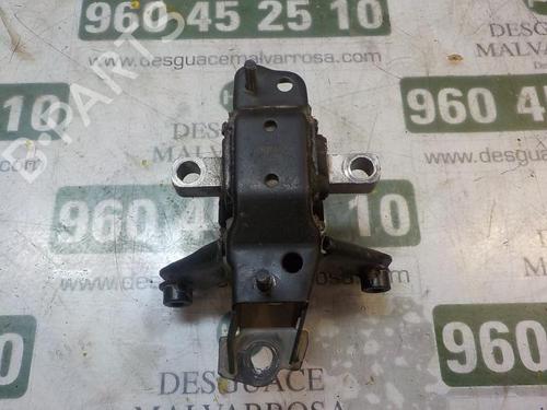 Støtte Støtte SEAT IBIZA IV (6J5, 6P1) 1.4 TDI (80 hp) 14280324 14280324