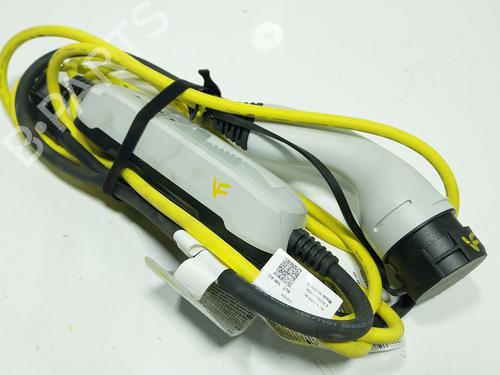 Used Electronic module Electronic module CUPRA BORN (K11) [2021-2026] 32872026 32872026