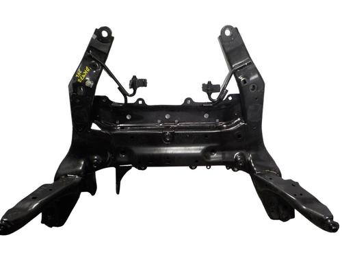 Used Subframe Subframe BMW 2 Gran Tourer (F46) [2014-2026] 16432477 16432477