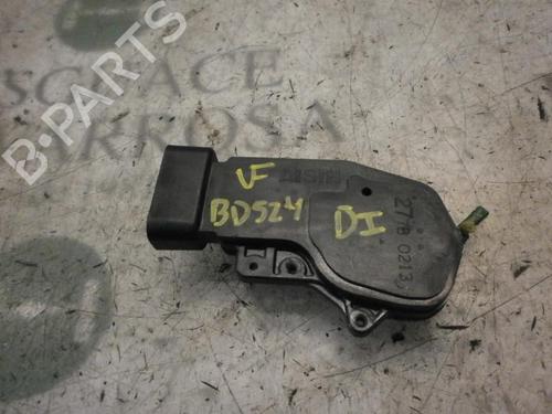 electronic-module-peugeot-107-pm_-pn_-10-2005-2006-2007-2008-2009-2010-2011-2012-2013-2014-14266734 main image