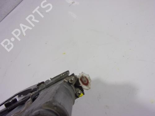 Front left window mechanism CHEVROLET KALOS 1.2 | BP10536349C22 