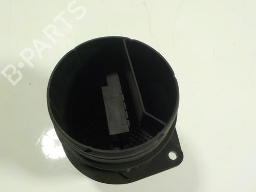 Mass air flow sensor VW GOLF VI (5K1) 2.0 TDI | BP15106469M95