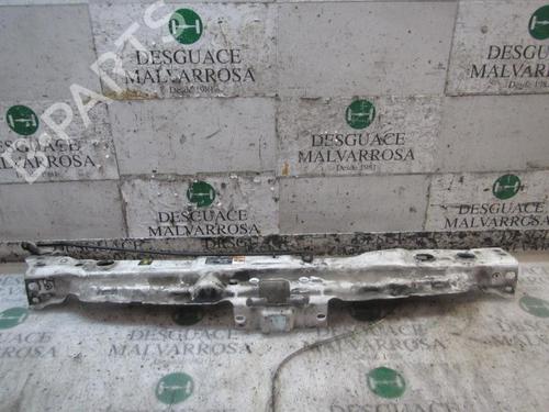 front-bumper-reinforcement-ford-transit-van-fa_-_-2006-2007-2008-2009-2010-2011-2012-2013-2014-3840258 main image
