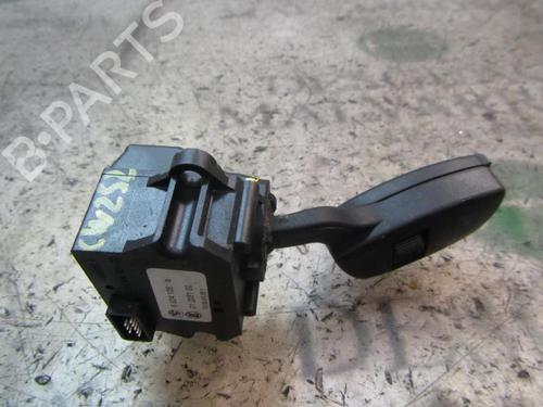 Steering column stalk BMW 5 (E60)  | BP4010444I23 