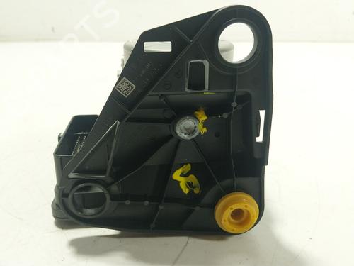 ABS pump SEAT LEON Sportstourer (KL8, KLD) 1.5 eTSI | BP30385322M43 - Image 3